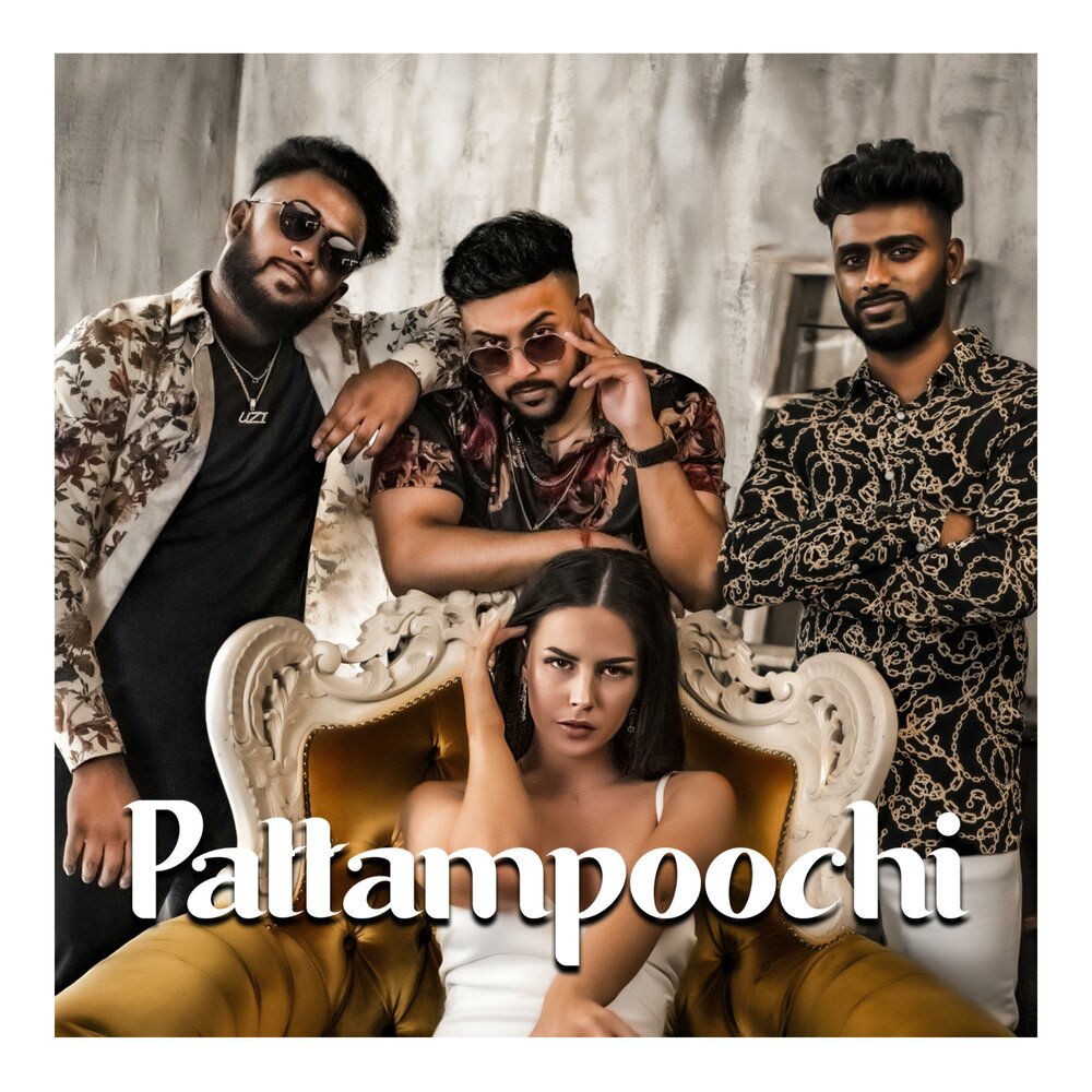 YandexMusic profile picture