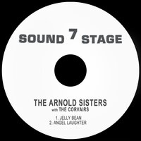 artist-cover