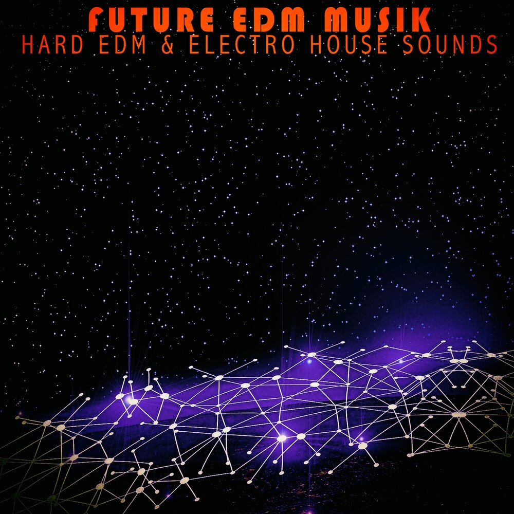 Нью вэй вог. Бабайка песня мясникова. Final way. Пиво микс. Final way.