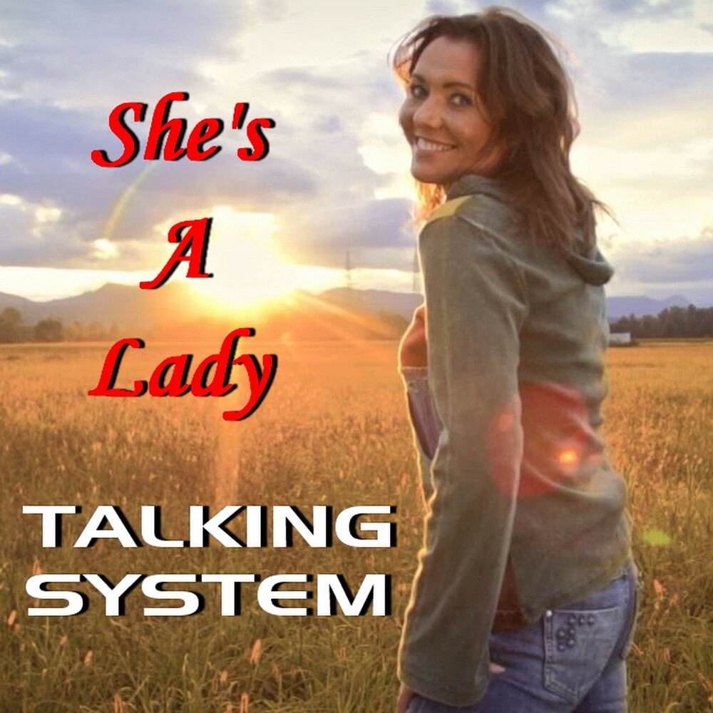 Systems in blue - discography. Repose system song. Modern talking логотип. Talking system. Talking system кто это.