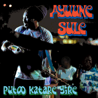 artist-cover