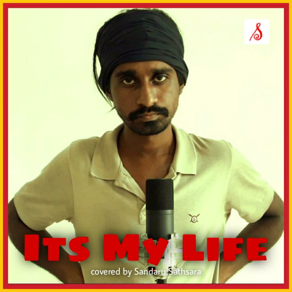 YandexMusic profile picture