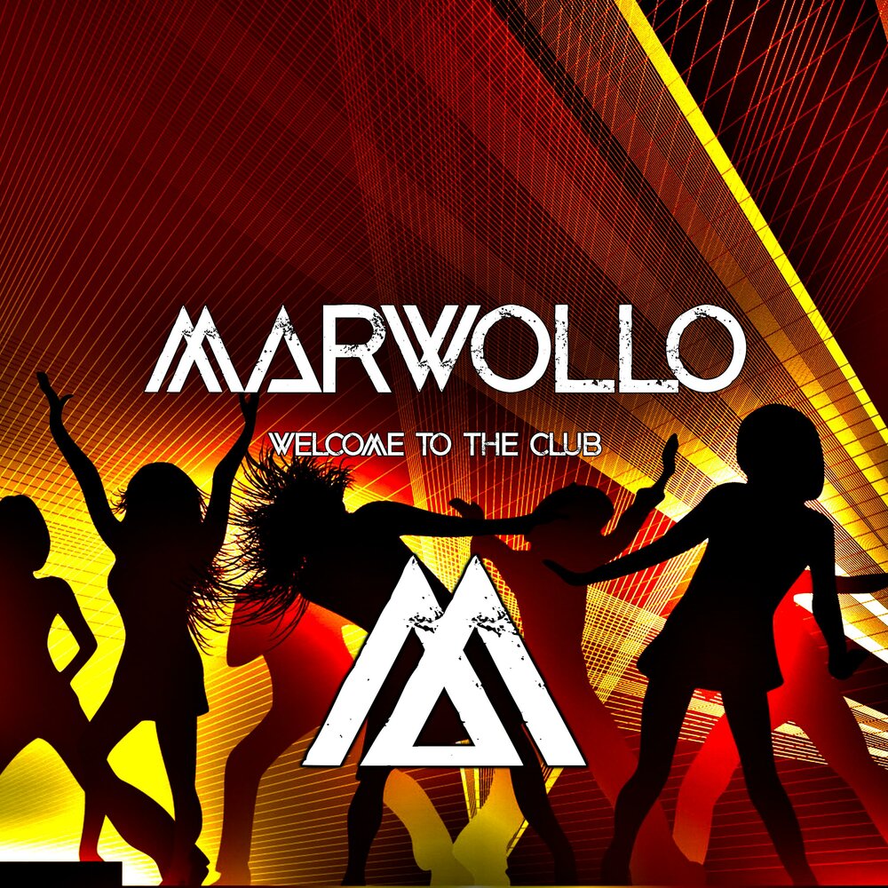 Montagem pros talibã hardstyle slowed. Marwollo Remix Sandstorm. Club Fool.