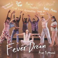 artist-cover
