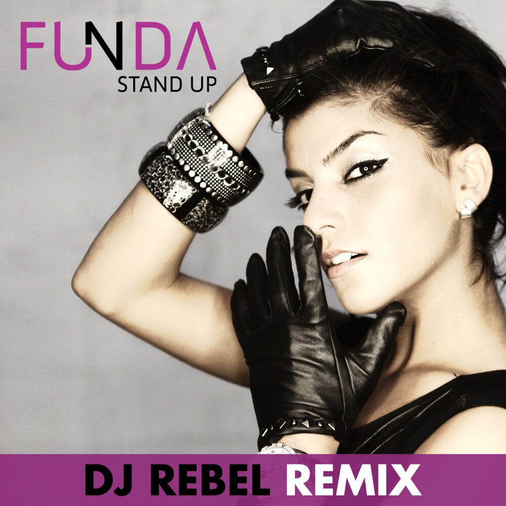 Extended remix mp3. DJ Rebel. Posh friends звёзды. Golden girls - Mixed by DJ Borisoff.