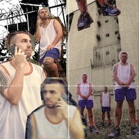 artist-cover