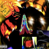 artist-cover