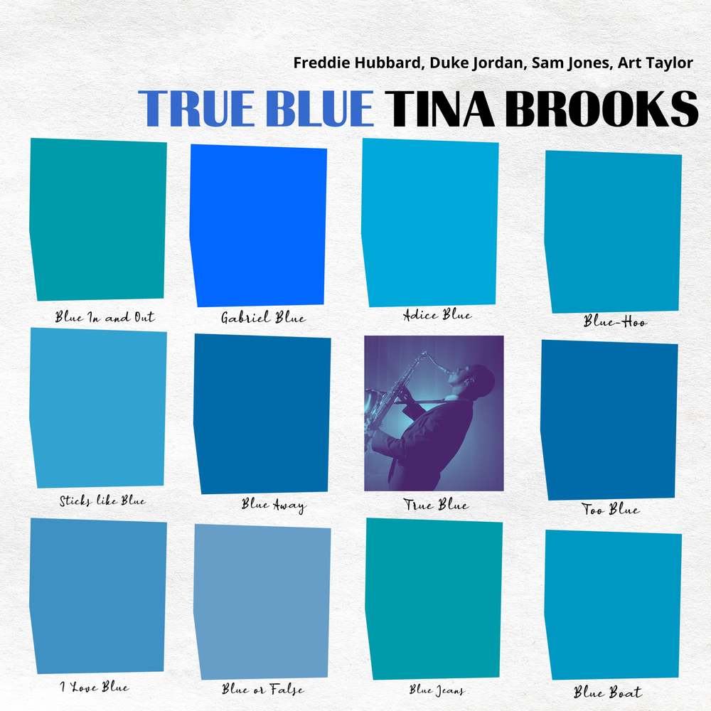 Tejano blue перевод. True Blue перевод. True Blue цвет. Freddie Brooks. Core Blue перевод.