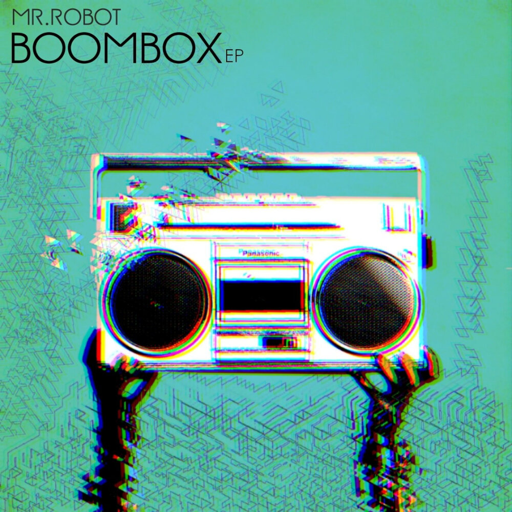 Бумбокс слушать. Boombox альбом. Обложка альбома Бумбокс - жаль Spotify.