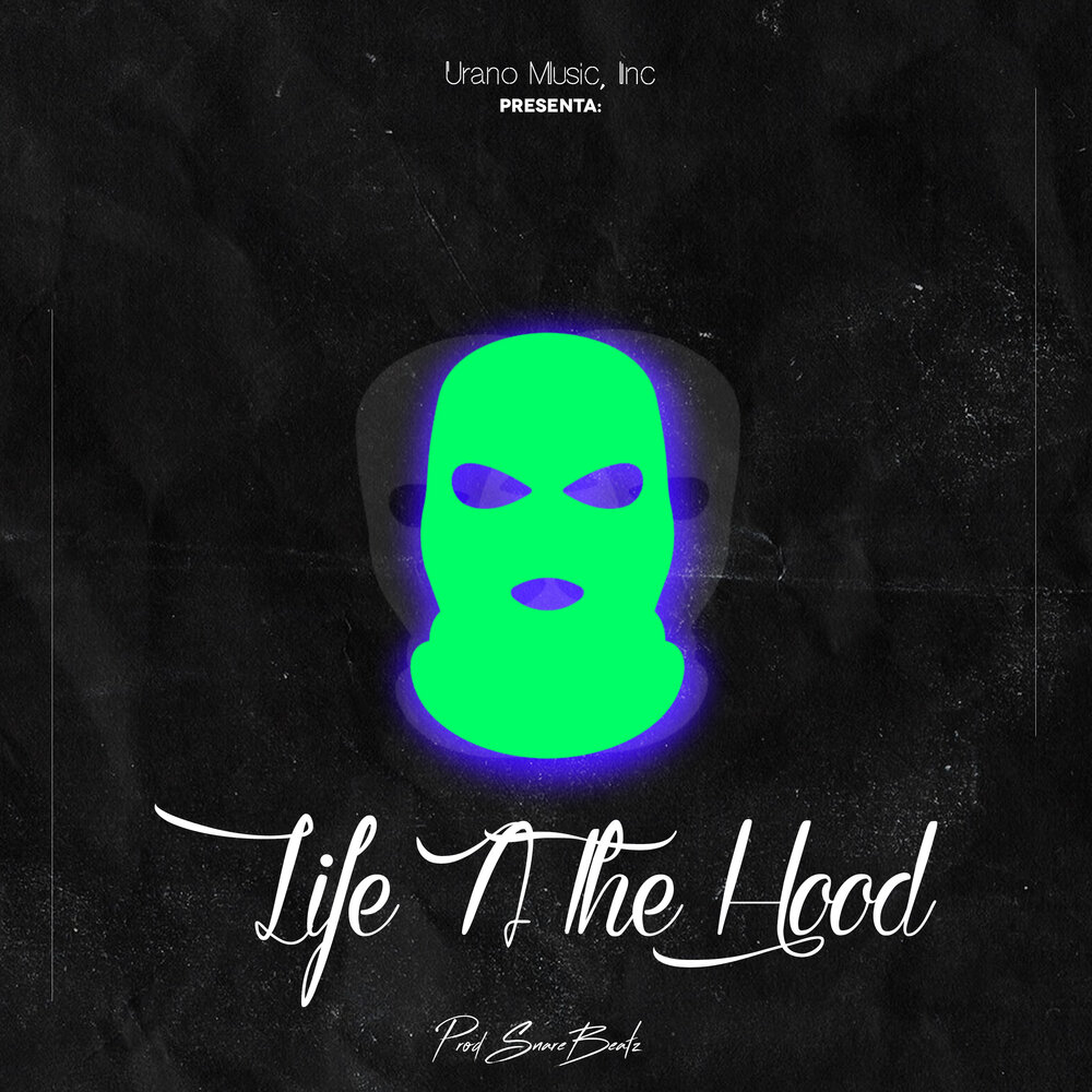 T n t for the brain. Enigma tnt for the. Bad brains tshirt. T n t for the brain. T n t for the brain.