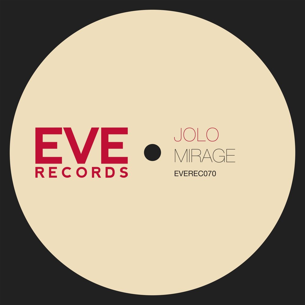 Eve records. Love move. Tech Dusk. Love move it.