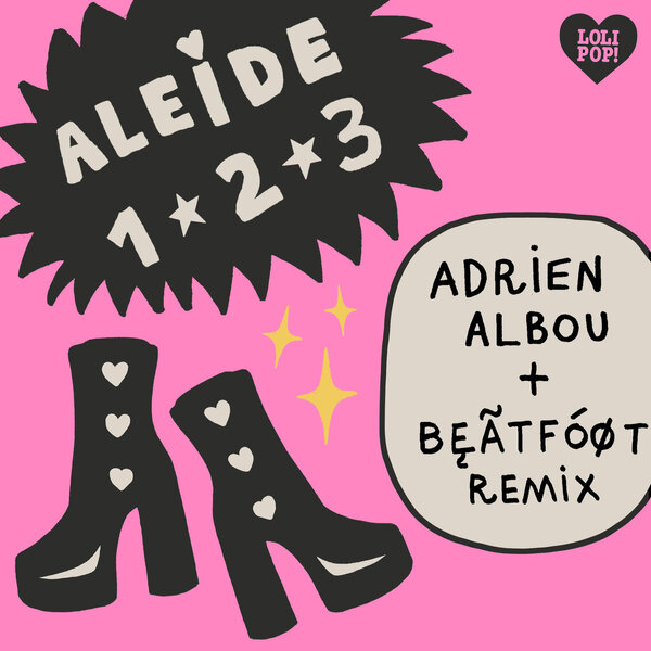 track-cover