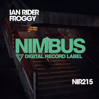 artist-cover