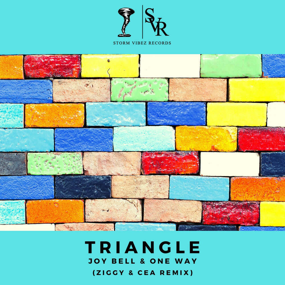 Джой белл. Triangles песня. Triangle one.