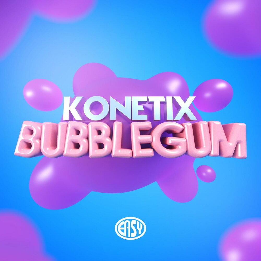 Флеш Bubblegum альбом. Bubble Gum Music. Bubble Gum Music 1971.