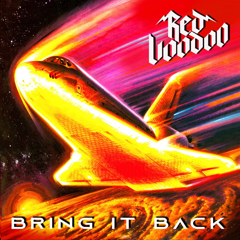 Red flac. Красный Voodoo. Игровой хит 2021 года. Red Voodoo the Waboritas. Техно группа альбом с красным чертями Voodoo.