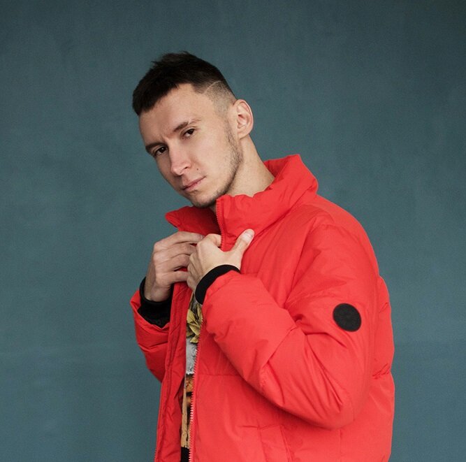 YandexMusic profile picture