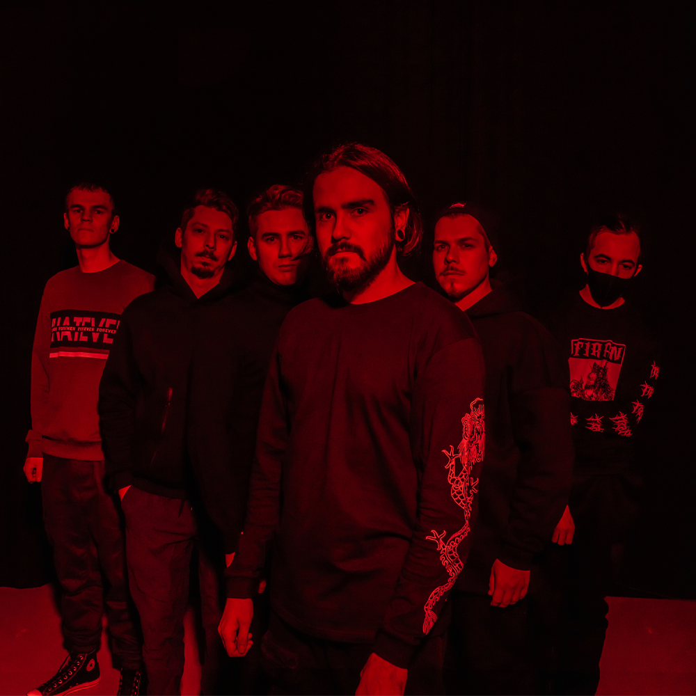 YandexMusic profile picture