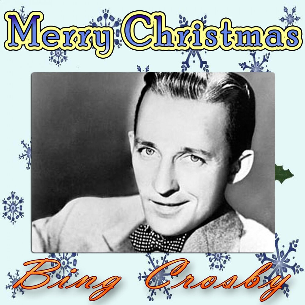 Включи bing crosby. Бинг Кросби портрет. Артур Уотсон актер. Актеры 1940. Bing Crosby Award.