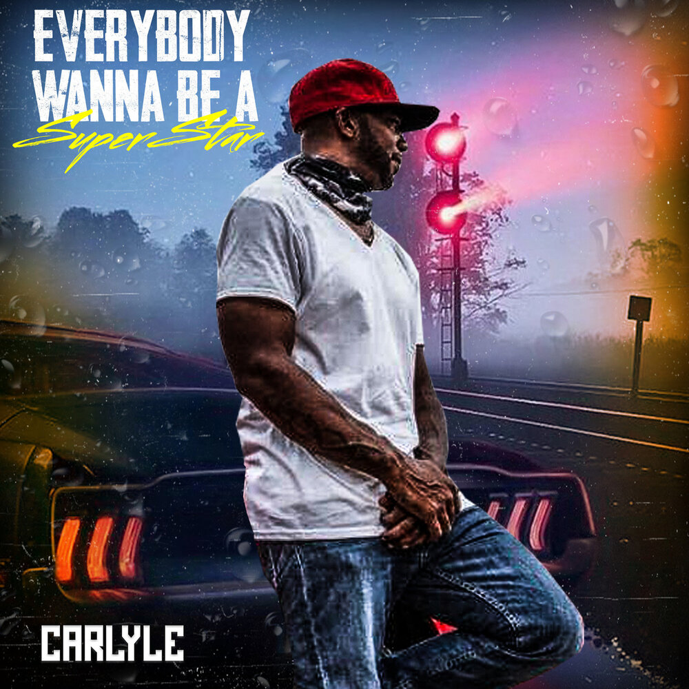 Everybody wanna be. Crash & smile 2023. I want to be famous. Everybody wanna be. Everybody wants a motofone.
