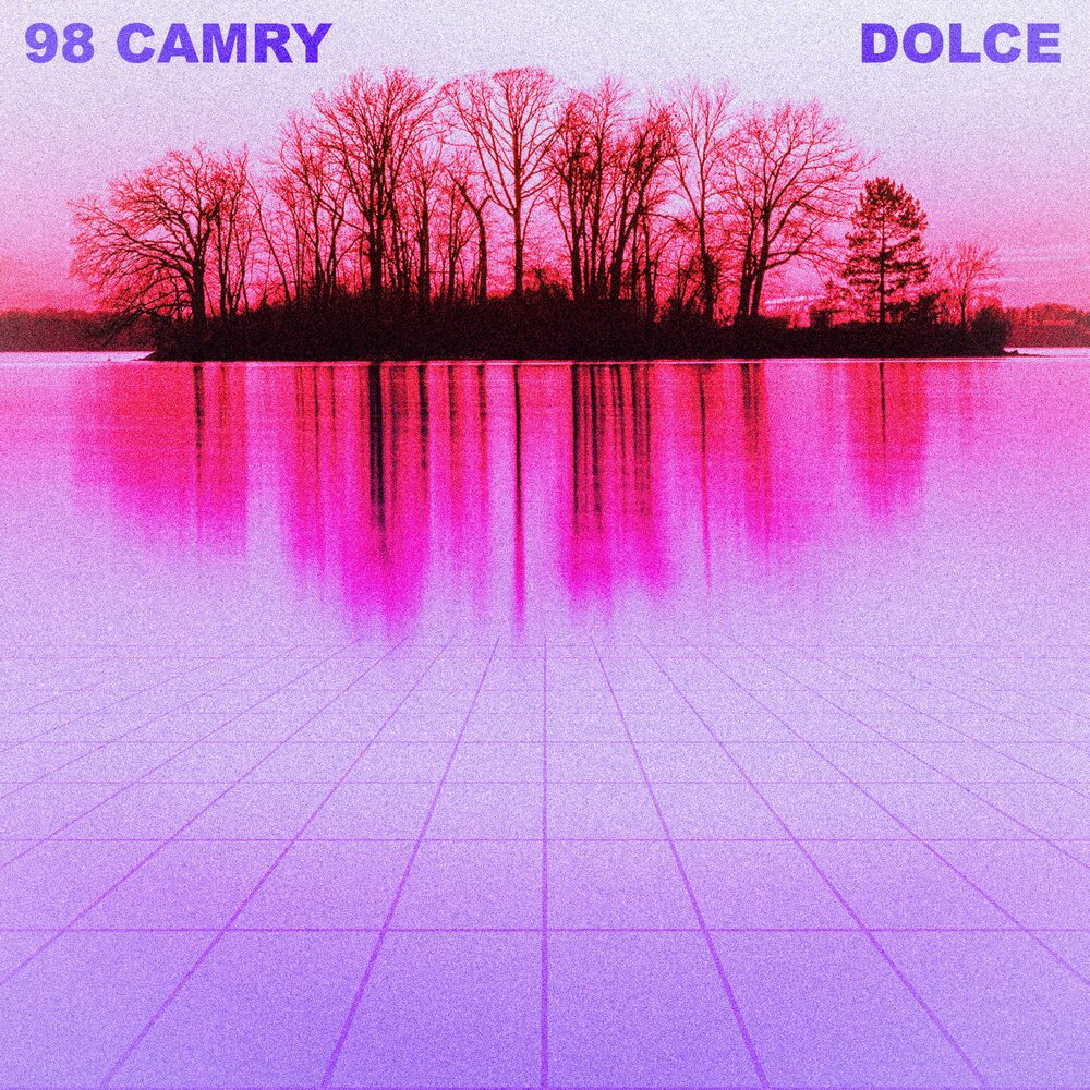 Dolce в музыке