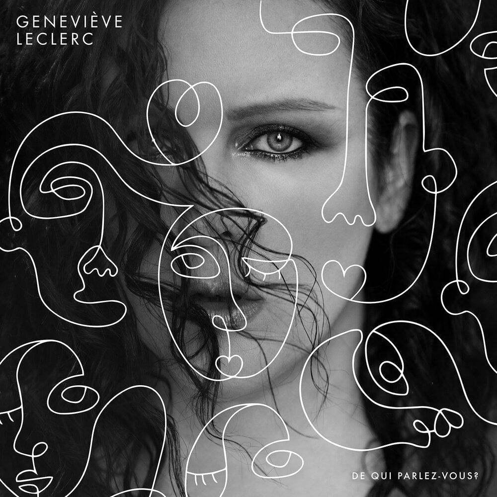 Featurist - babaah. опа мем крыса. басня на французском loup. De qui. De qui.