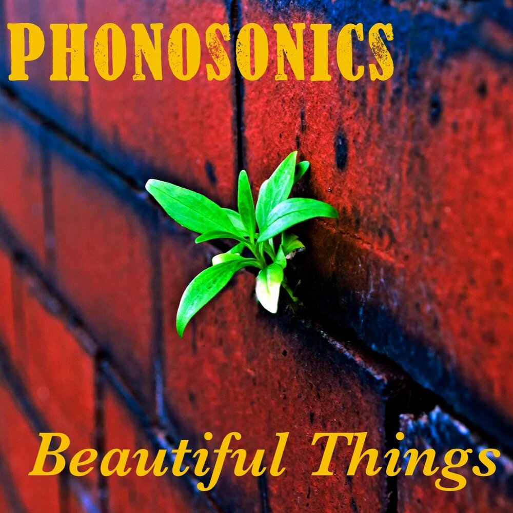 Beautiful things cover. Beautiful things слушать. Песня beautiful things. Beautiful things.