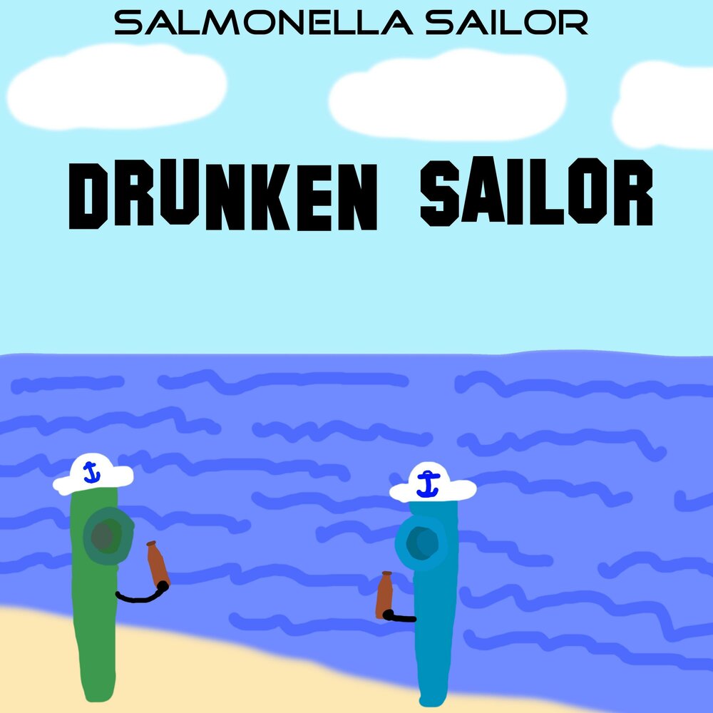 Drunken sailor слушать. Drunken Sailor meme.