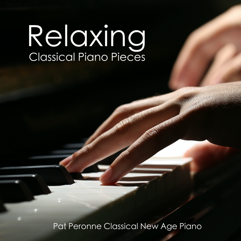 Piano age. Фортепиано игра фон. Играет на пианино фото. Фортепиано фото tumblr.