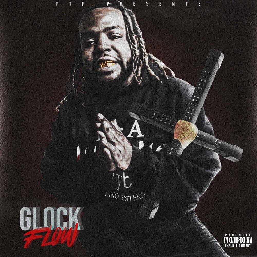 Glock песня. Key Glock album. Key Glock. Wayne альбом 2001. Fafa Glock исполнитель песни.