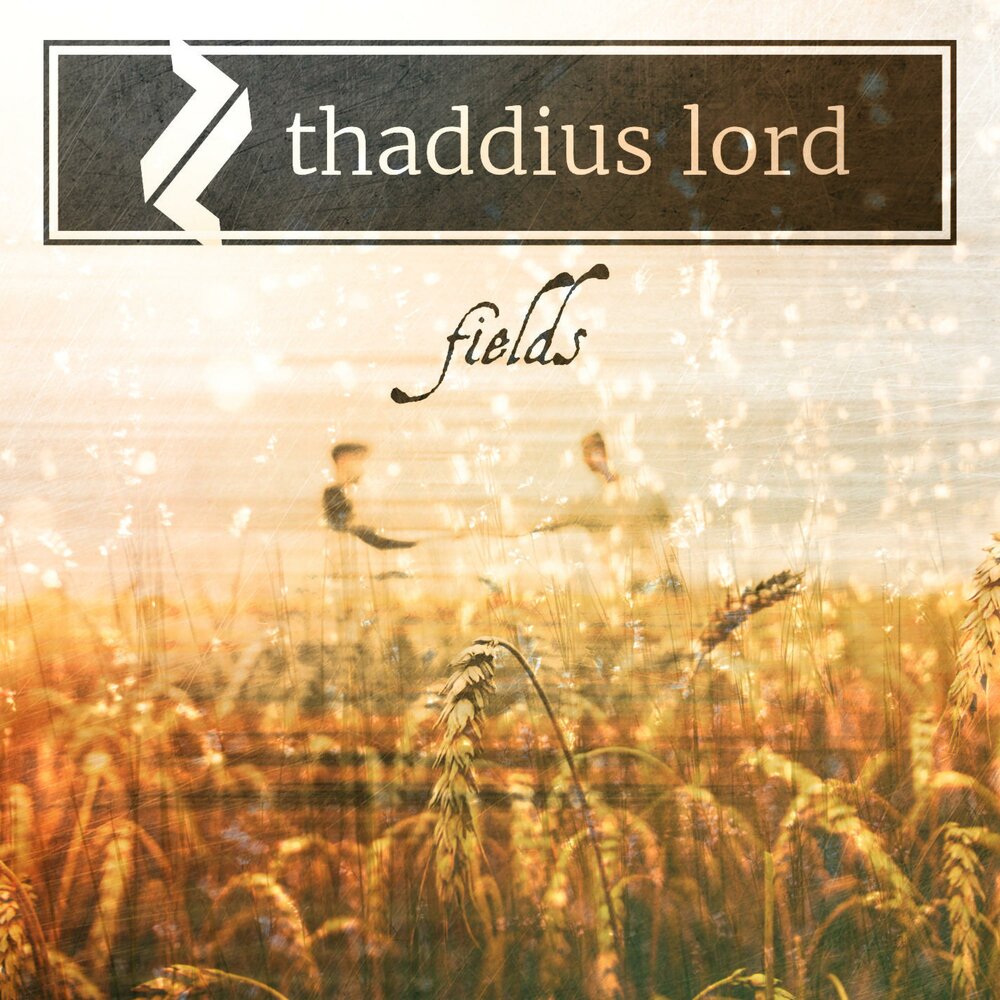 Thaddius.