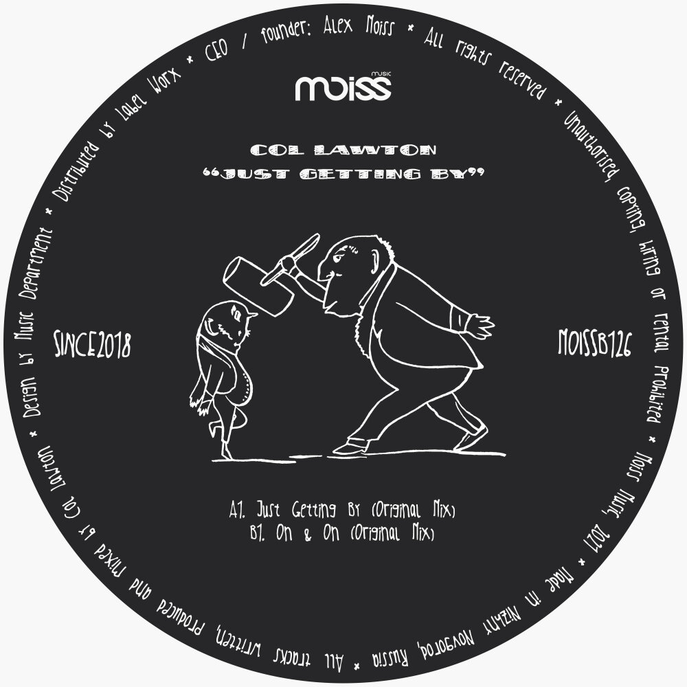 track-cover
