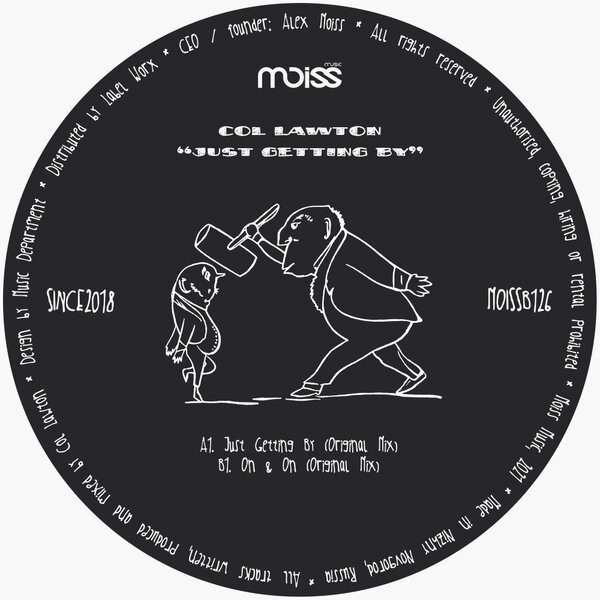 track-cover