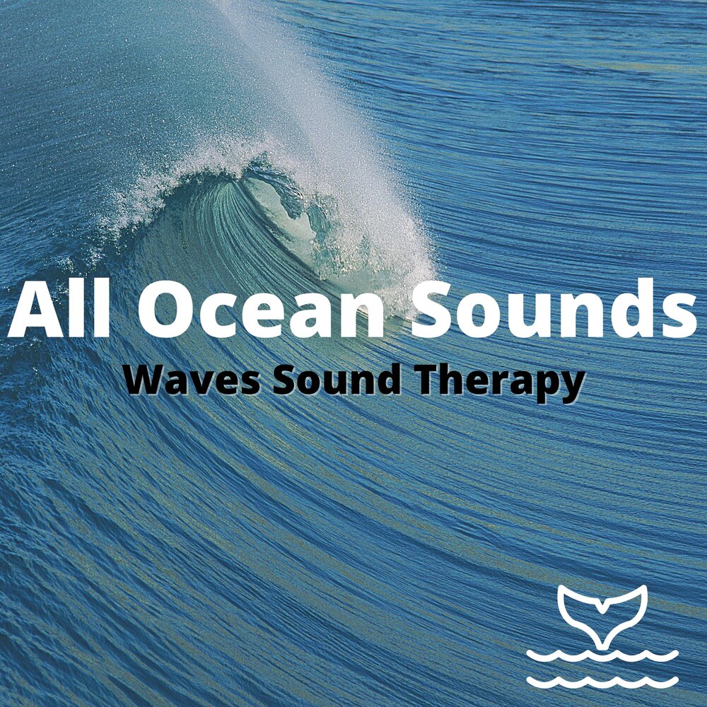 Ocean Spiral Project. V2beat Oasis Waves Телеканал. Ocean channel