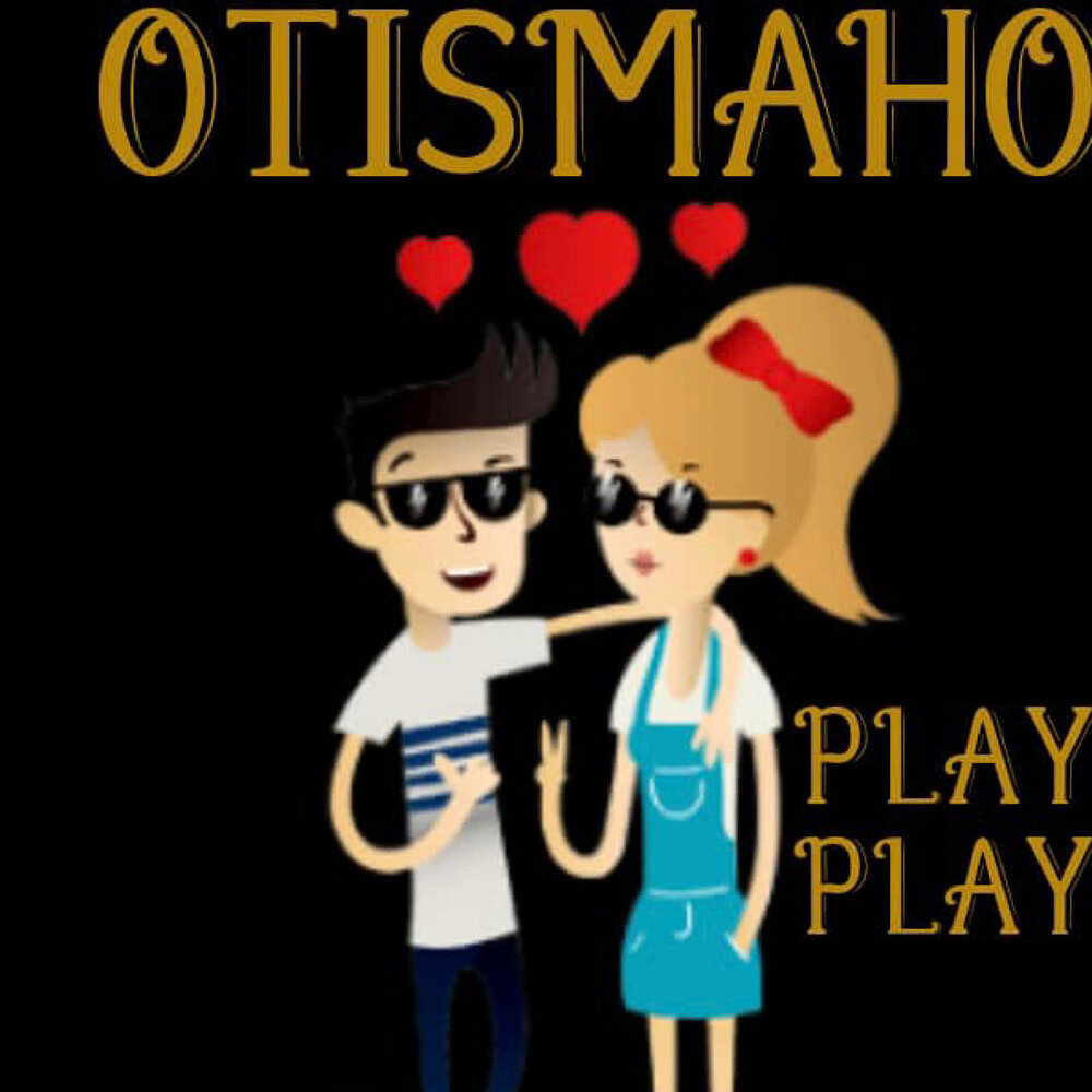 Modern talking 4 альбом. играй играй mp3. 6 девушки. юра шатунов диск сд. джефф линн молодой.