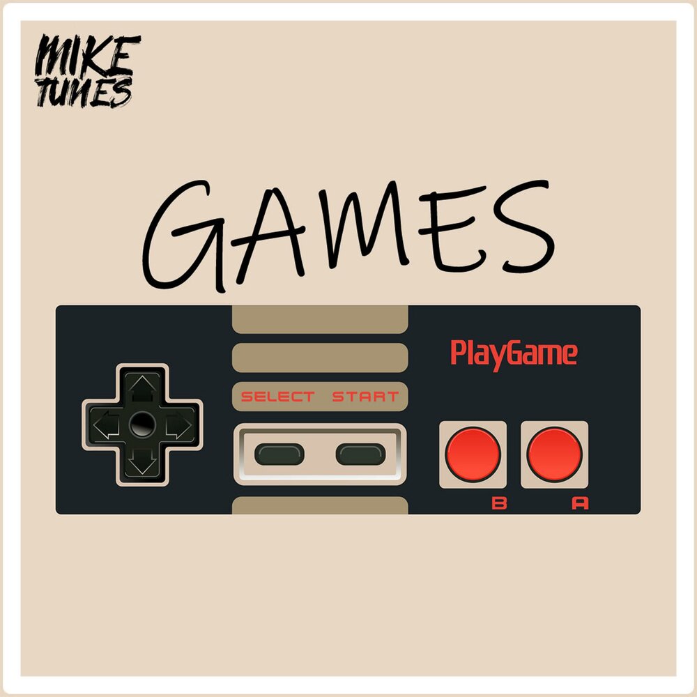 Mike games