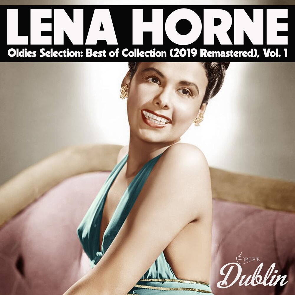 Лена слушать. Lena Horne. Lena Horne - it had better be Tonight обложка. Lena Horne / nature's Baby. Lena Horne - Love Songs.