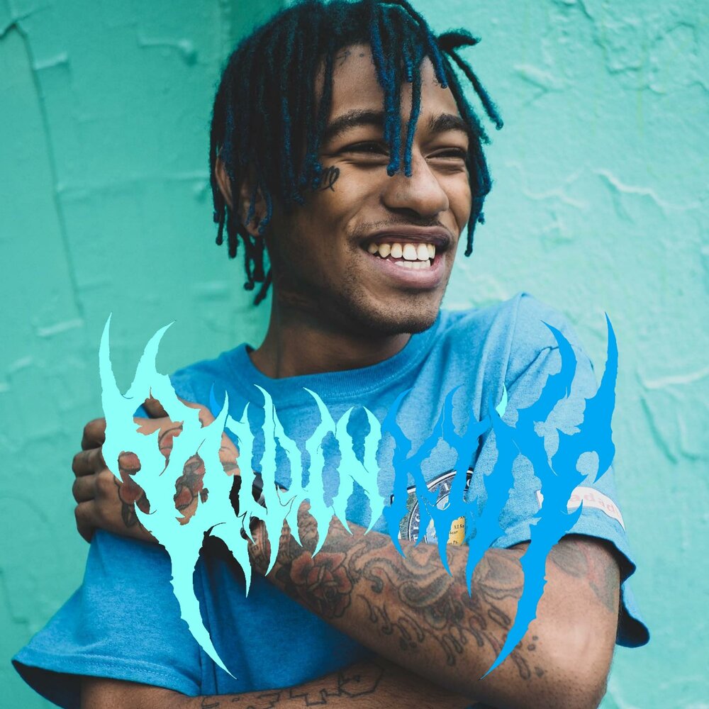 track-cover