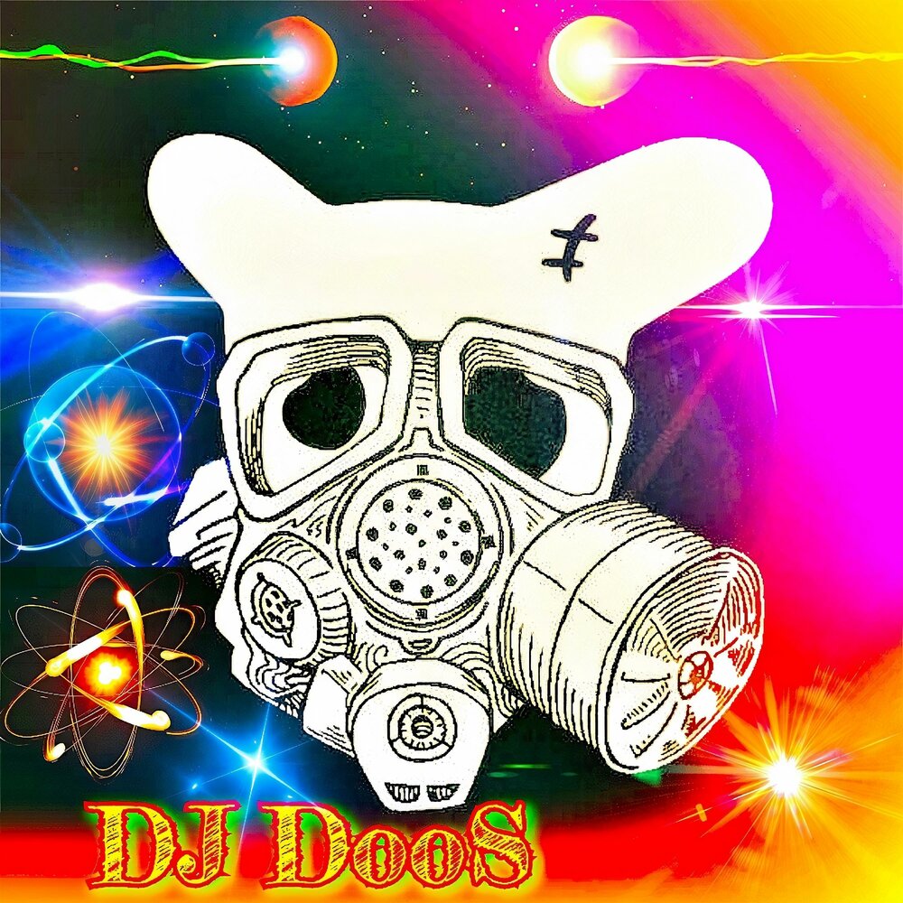 Liman(deep trap beat mix). Hard deep. Hard deep. Deep in soul original. Hard deep.