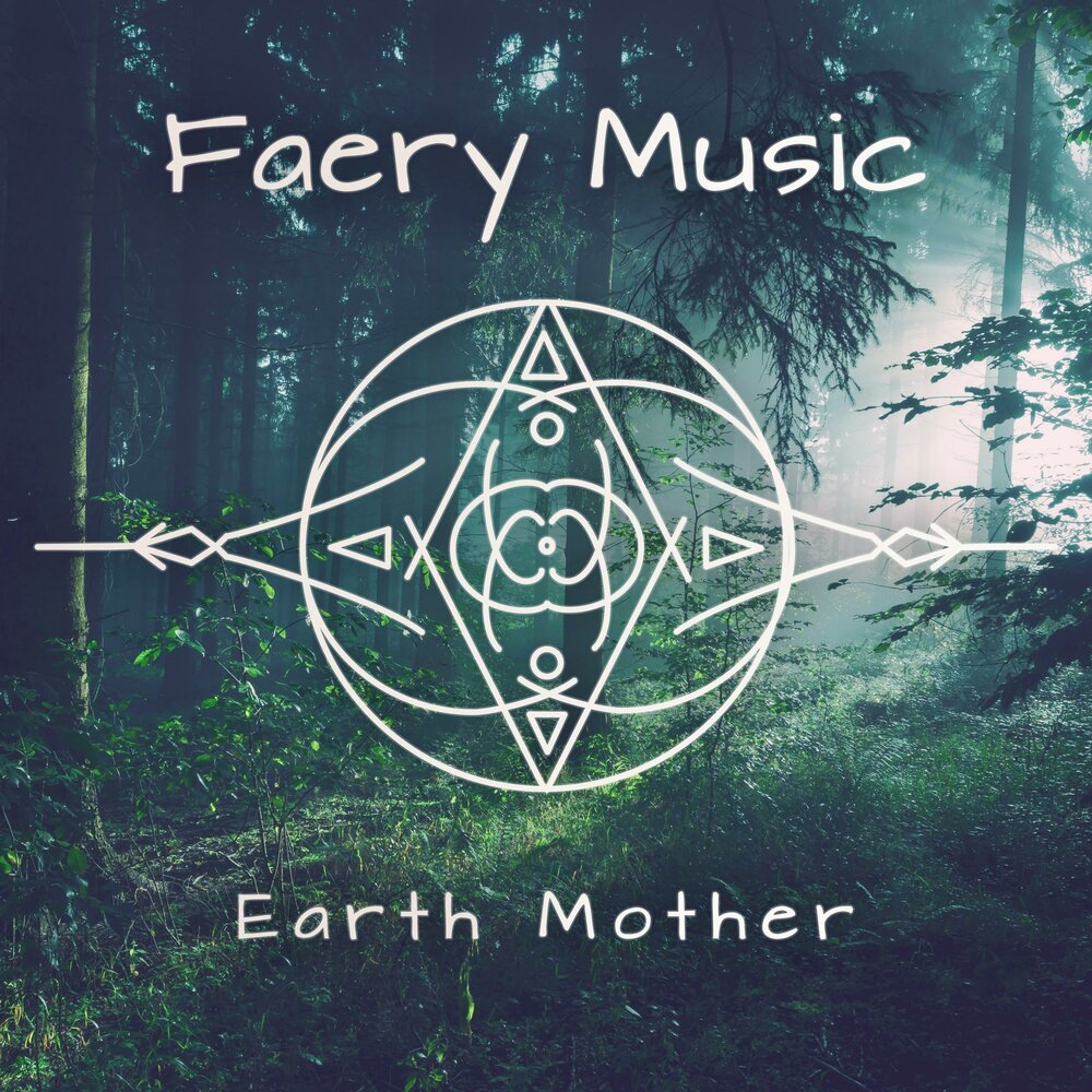 Мелодия земля. Mother Earth Radio.