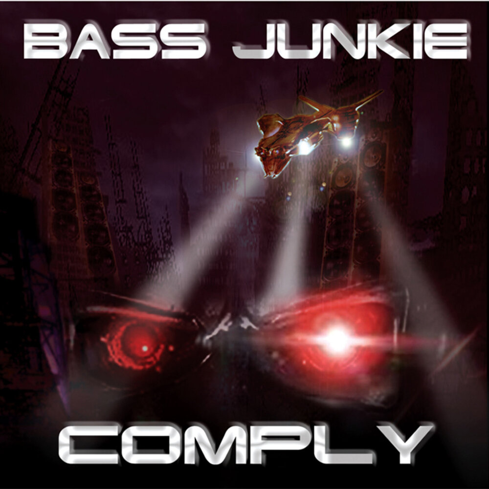 Bass Junkie. Bass Junkie comply. Low Bass by Matrix. Bass Junkie photo.
