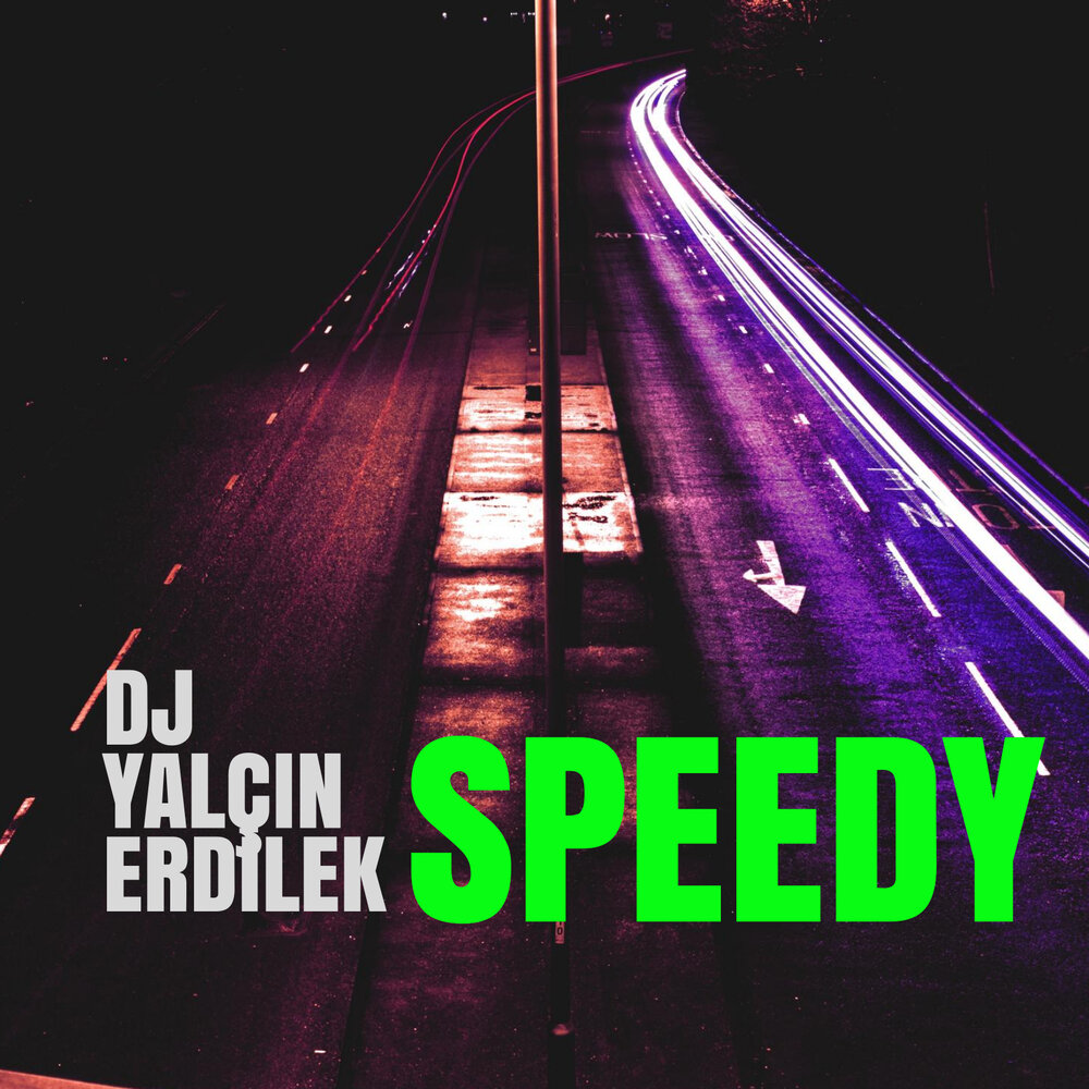 Speed listening. альбом speed. альбом speed. Speed исполнитель. Speed listening.