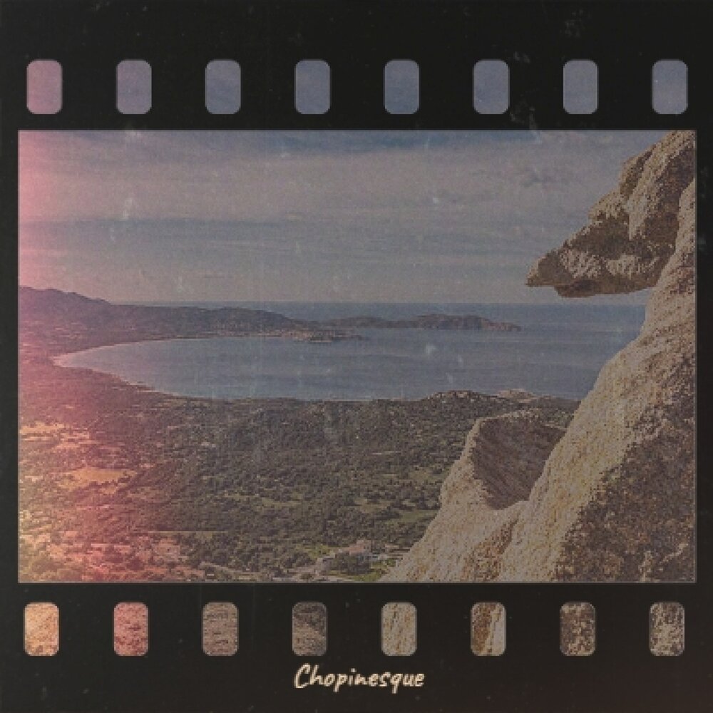 4life трансфер фактор. Блю рефлекшн. D4 reflection отзывы. D4 reflection отзывы. Reflection аниме.