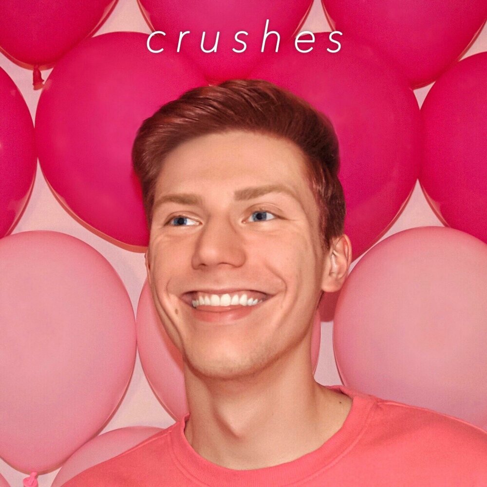 Crush star