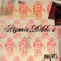artist-cover