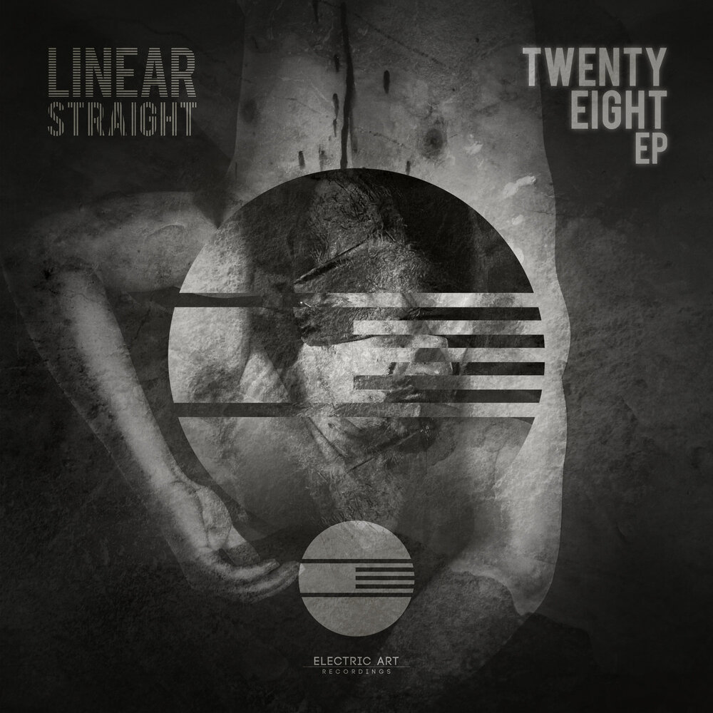 Twenty eight. Твенти Эйт. Straight line - discography.