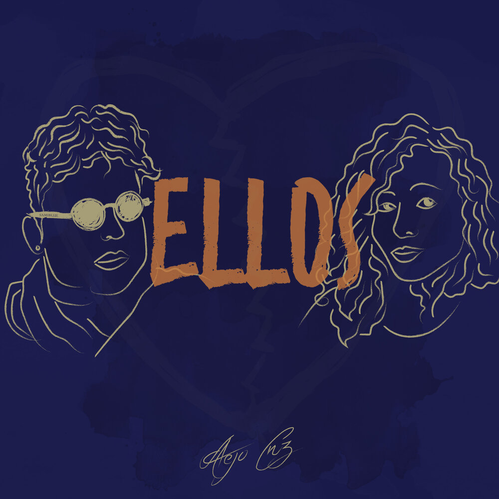 Elllo listen