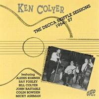 artist-cover