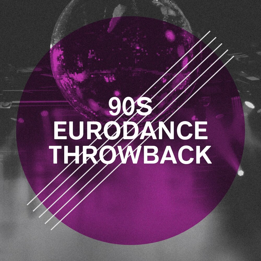 Евродэнс хиты. Eurodance party playlist. Eurodance hits. 100 hits 90's. Eurodance 90-х.