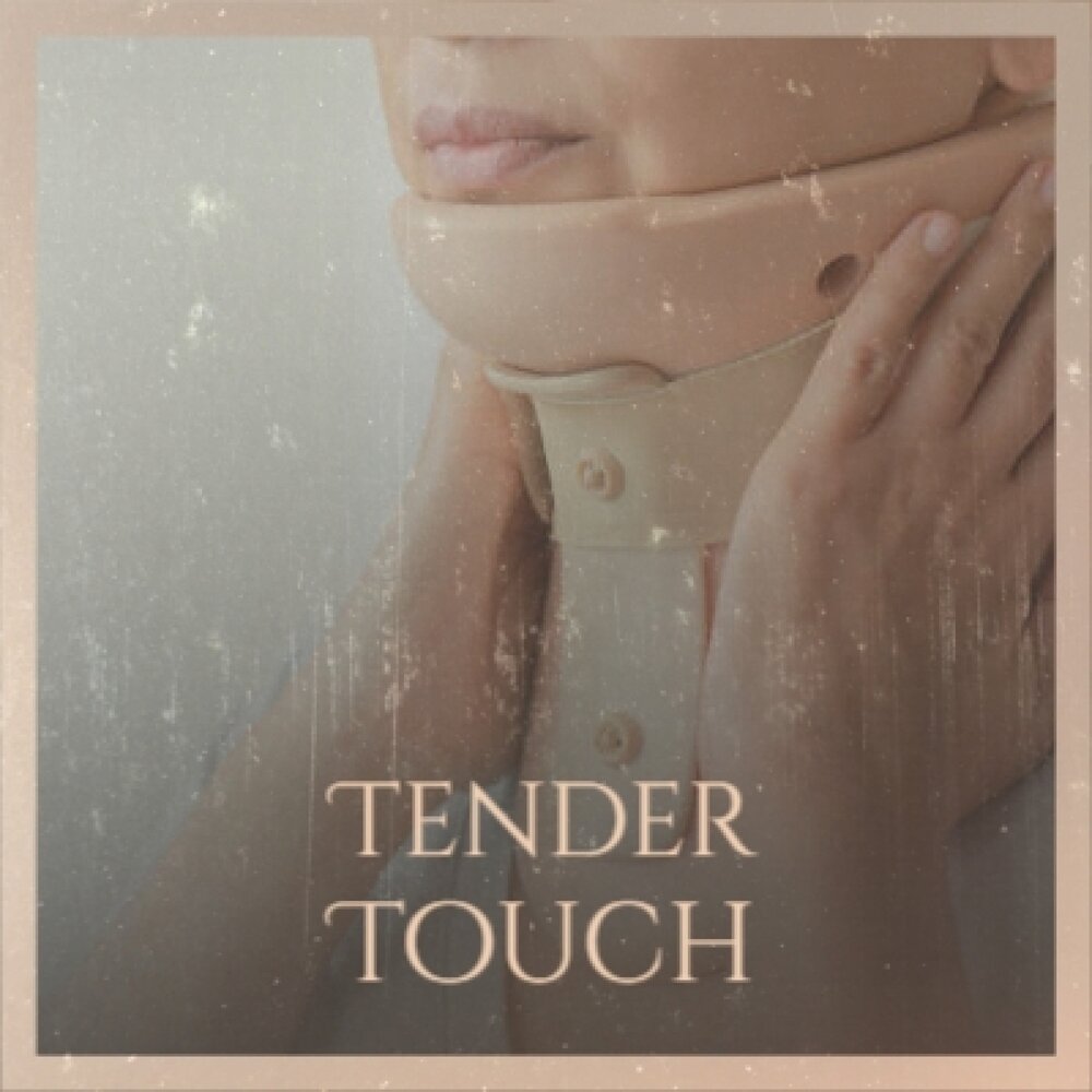 Tender альбом. Tender альбом arode.